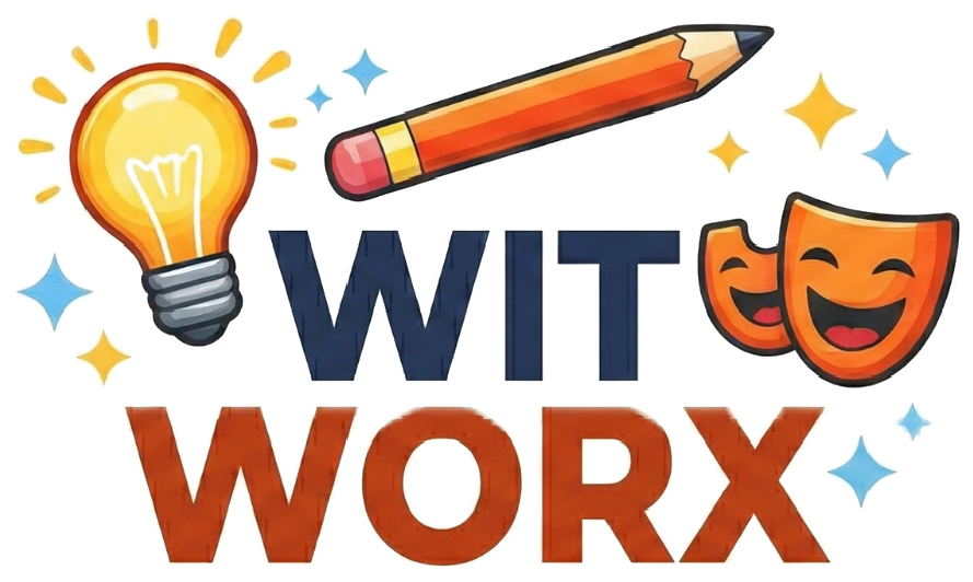 WitWorx